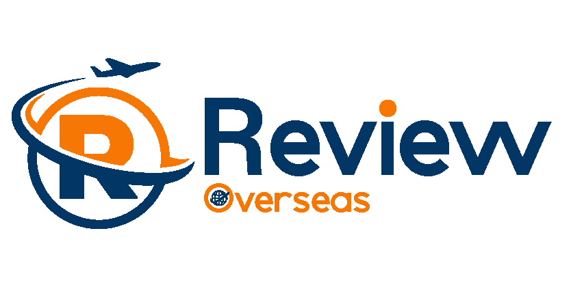 Header-logo