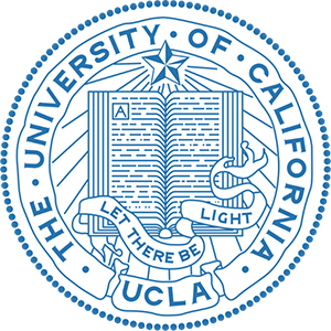 Berkeley