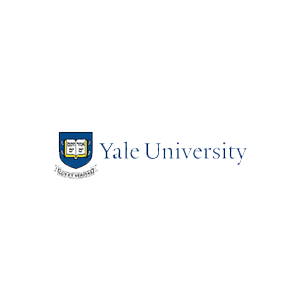 Yale